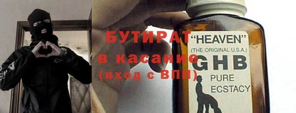 МДПВ Покров