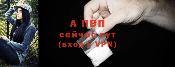МДПВ Покров