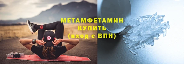 МДПВ Покров
