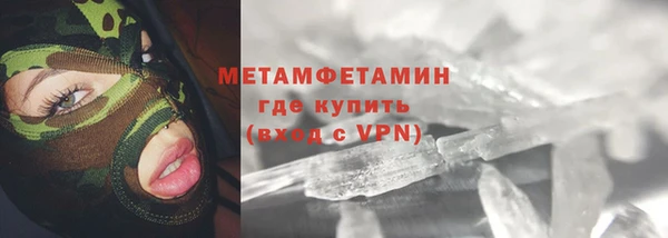 МДПВ Покров