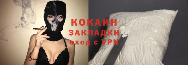 гидра Переславль-Залесский