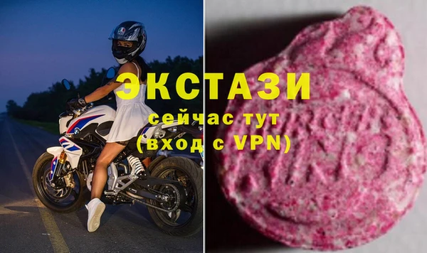 МДПВ Покров