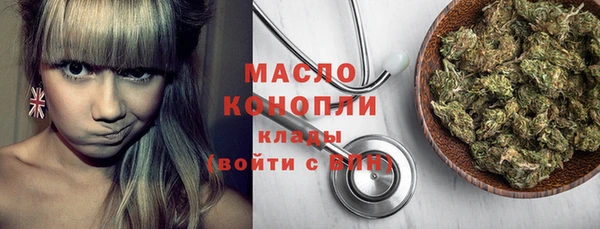 МДПВ Покров