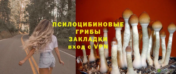 кристаллы Пестово