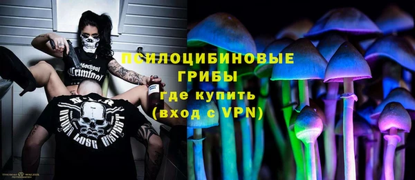 герыч Покровск
