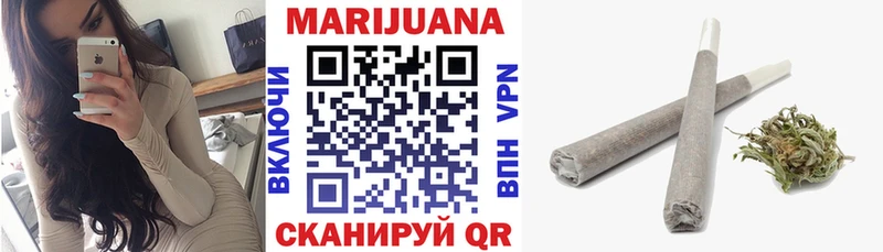 Марихуана сатива  Короча 